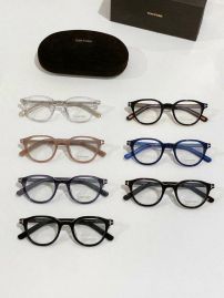 Picture of Tom Ford Optical Glasses _SKUfw45925283fw
